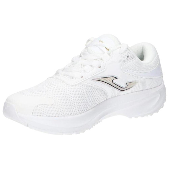 Joma Active Lady